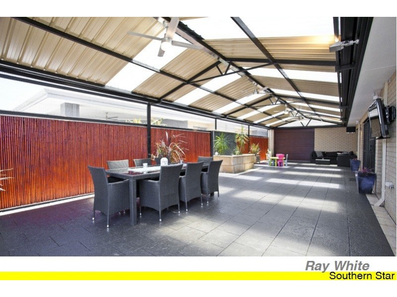 5 Nornalup Close, Aubin Grove WA 6164