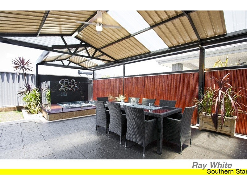 5 Nornalup Close, Aubin Grove WA 6164