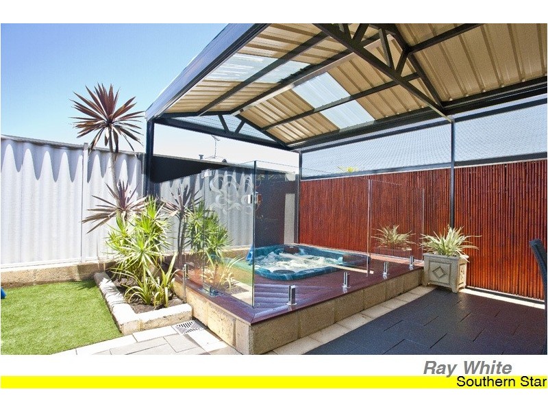 5 Nornalup Close, Aubin Grove WA 6164