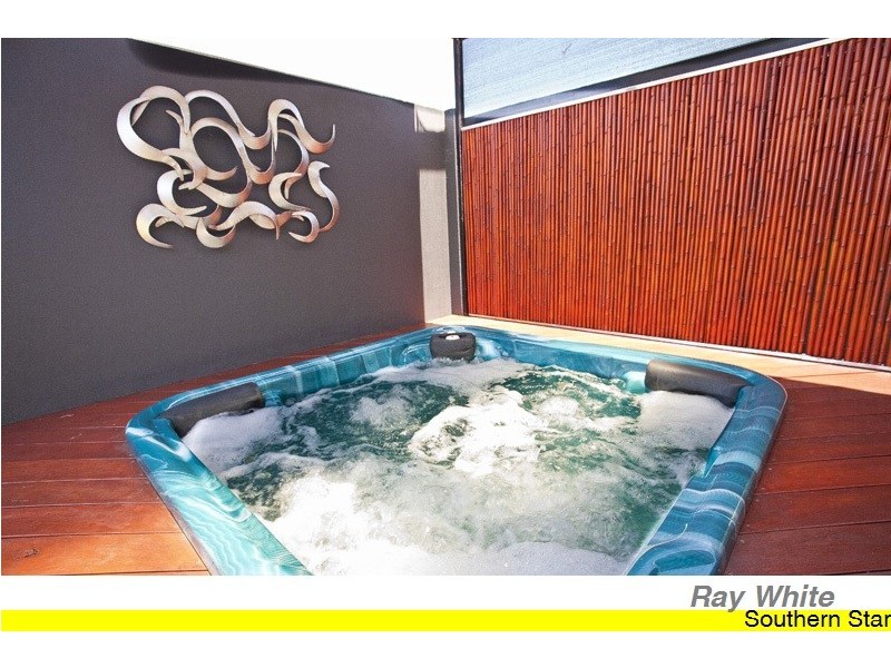 5 Nornalup Close, Aubin Grove WA 6164