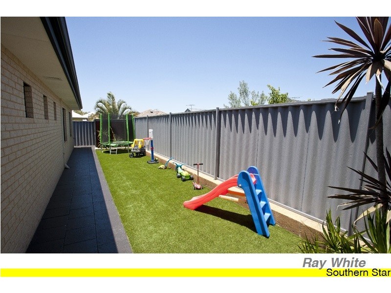 5 Nornalup Close, Aubin Grove WA 6164