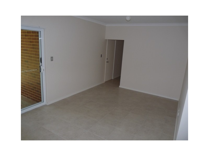 5/23 Mona Avenue, Beckenham WA 6107