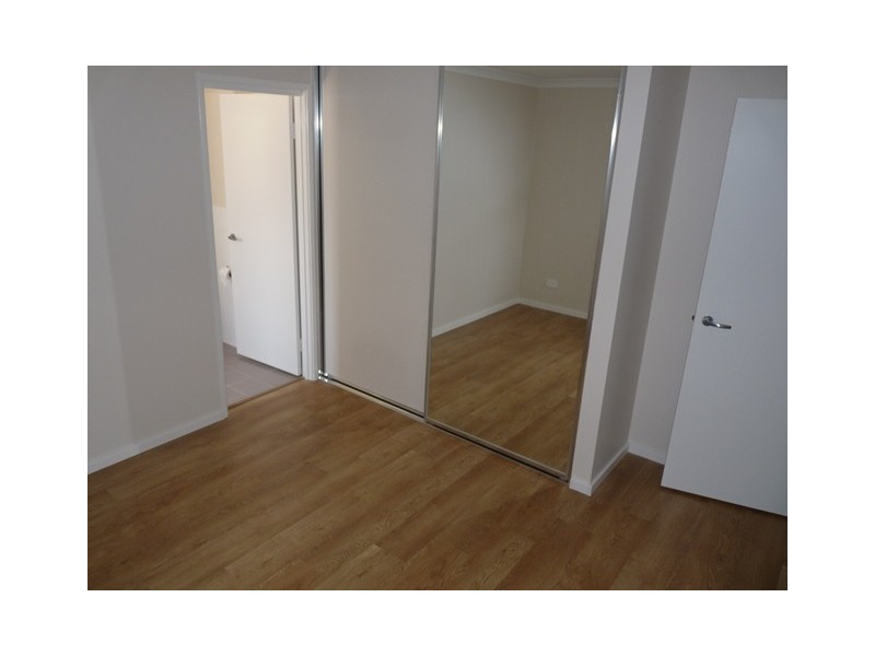 5/23 Mona Avenue, Beckenham WA 6107