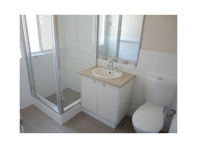 5/23 Mona Avenue, Beckenham WA 6107