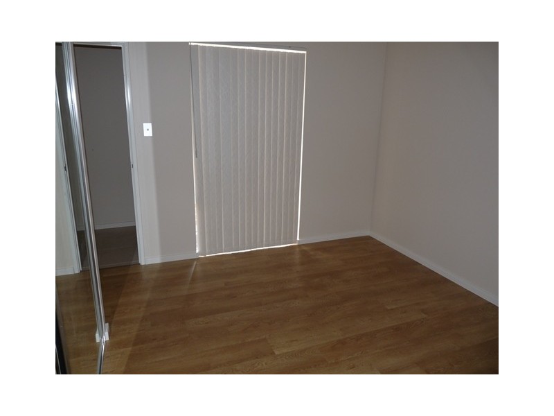 5/23 Mona Avenue, Beckenham WA 6107