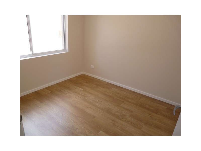 5/23 Mona Avenue, Beckenham WA 6107