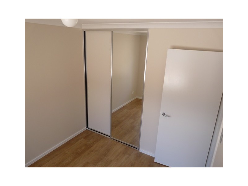 5/23 Mona Avenue, Beckenham WA 6107