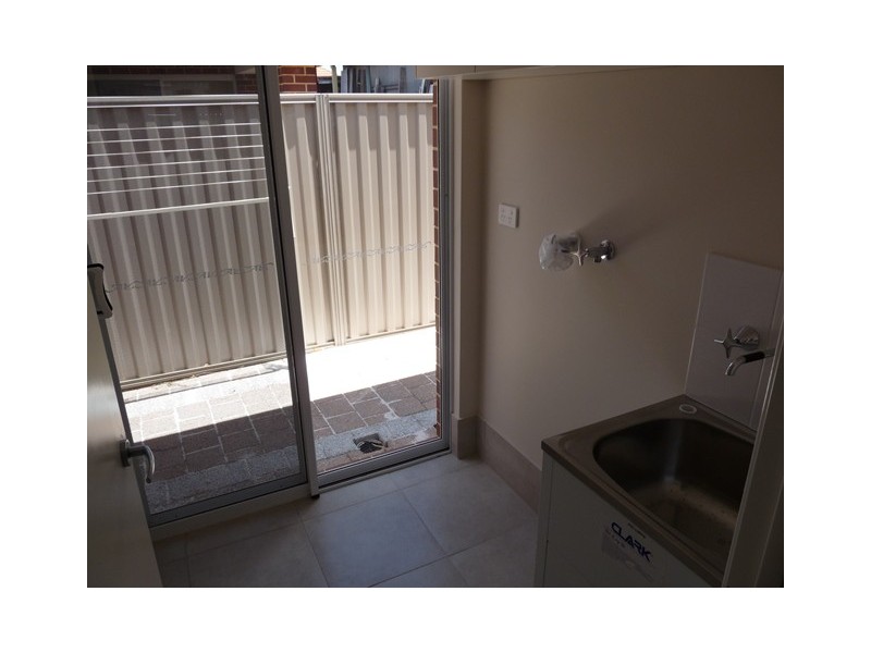 5/23 Mona Avenue, Beckenham WA 6107