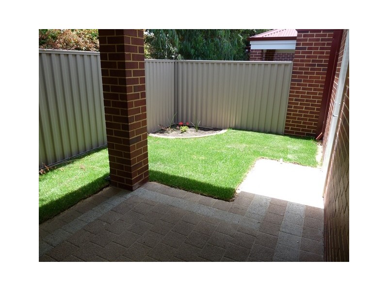 5/23 Mona Avenue, Beckenham WA 6107