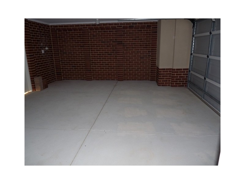 5/23 Mona Avenue, Beckenham WA 6107