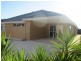 28 Prendergast Turn, Baldivis WA 6171