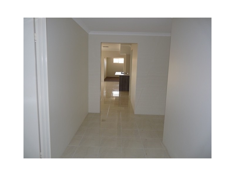 28 Prendergast Turn, Baldivis WA 6171
