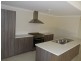 28 Prendergast Turn, Baldivis WA 6171