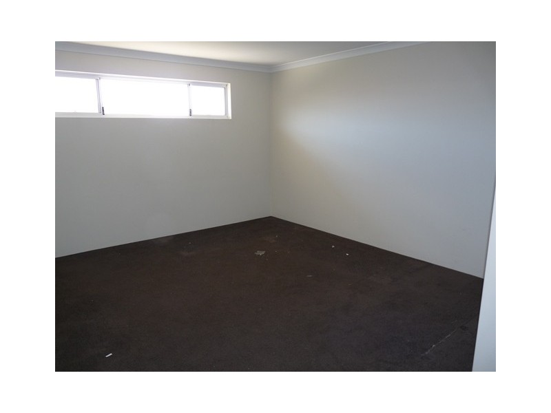 28 Prendergast Turn, Baldivis WA 6171