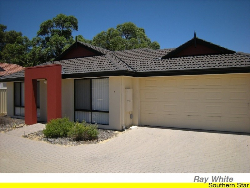 9/24 Tait Street, Armadale WA 6112