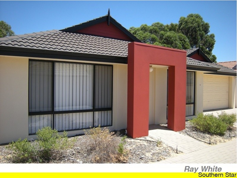 9/24 Tait Street, Armadale WA 6112