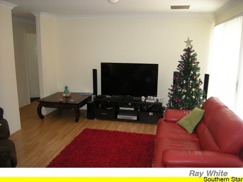 9/24 Tait Street, Armadale WA 6112