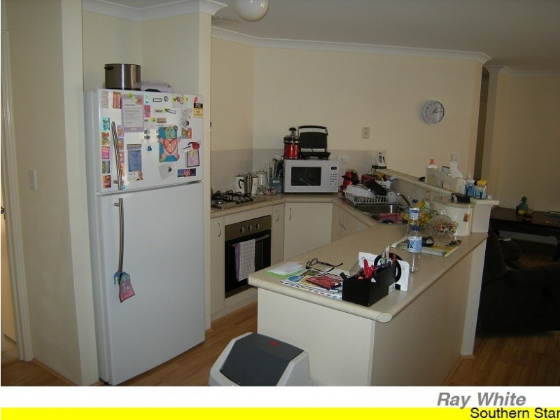 9/24 Tait Street, Armadale WA 6112