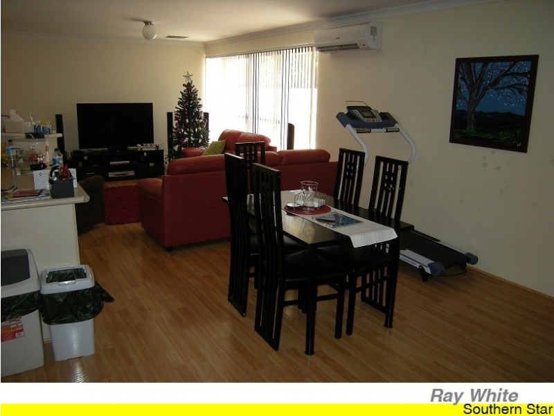 9/24 Tait Street, Armadale WA 6112