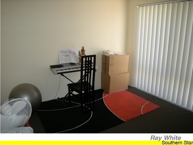 9/24 Tait Street, Armadale WA 6112