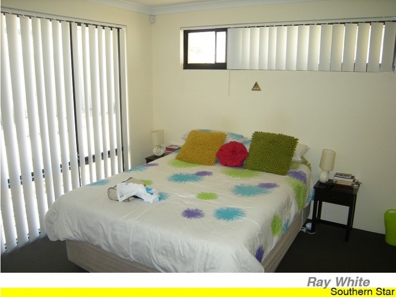 9/24 Tait Street, Armadale WA 6112