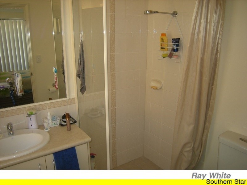 9/24 Tait Street, Armadale WA 6112