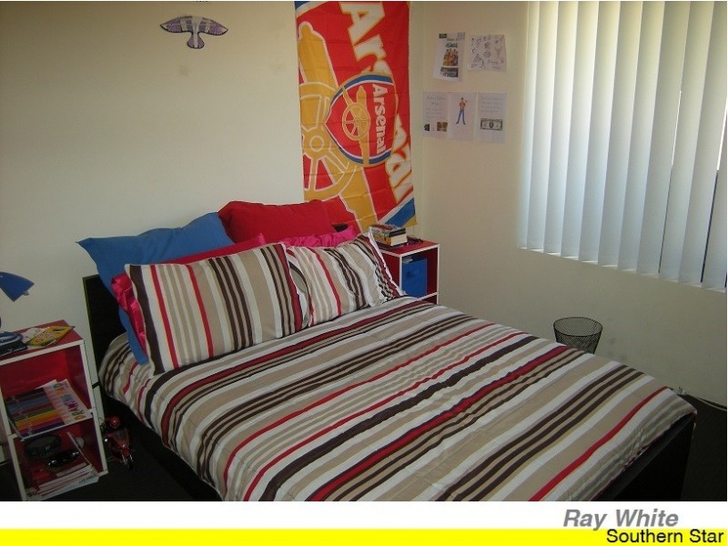 9/24 Tait Street, Armadale WA 6112