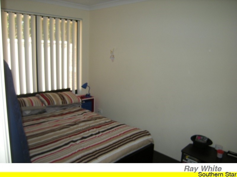 9/24 Tait Street, Armadale WA 6112