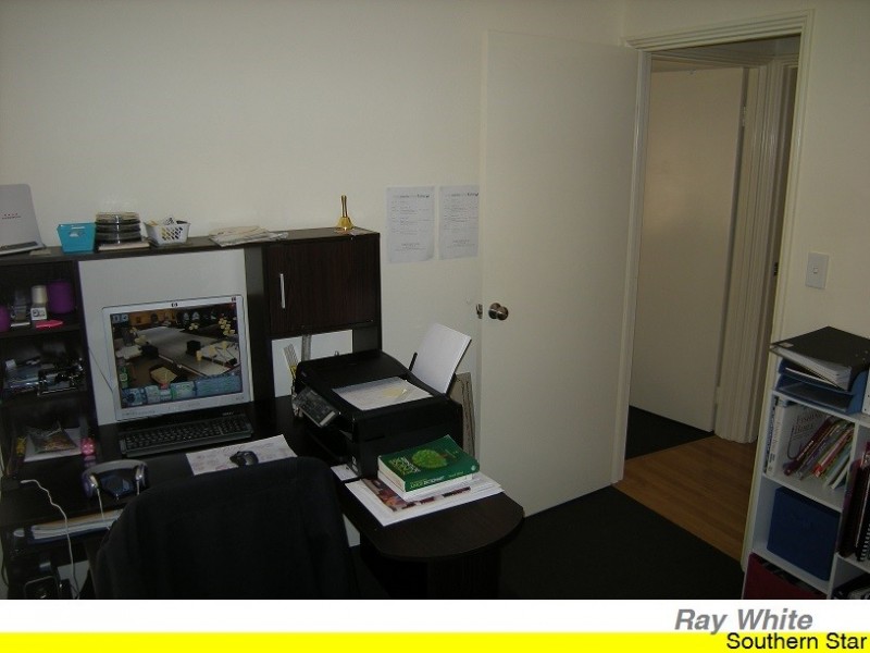 9/24 Tait Street, Armadale WA 6112