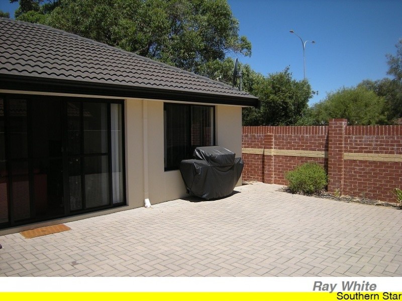 9/24 Tait Street, Armadale WA 6112