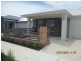 49 Strathclyde Circuit, Champion Lakes WA 6111