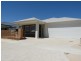 49 Strathclyde Circuit, Champion Lakes WA 6111