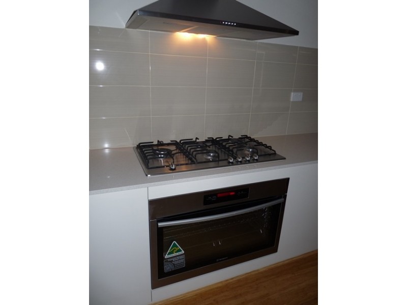 49 Strathclyde Circuit, Champion Lakes WA 6111