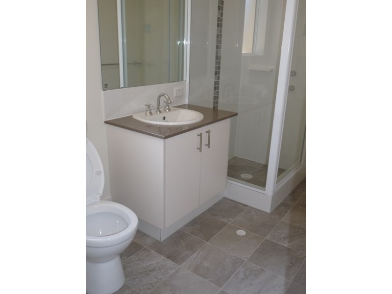 49 Strathclyde Circuit, Champion Lakes WA 6111