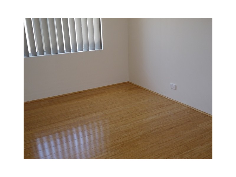 49 Strathclyde Circuit, Champion Lakes WA 6111