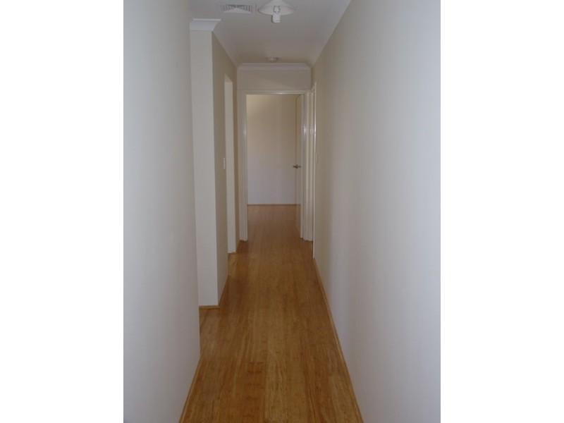 49 Strathclyde Circuit, Champion Lakes WA 6111