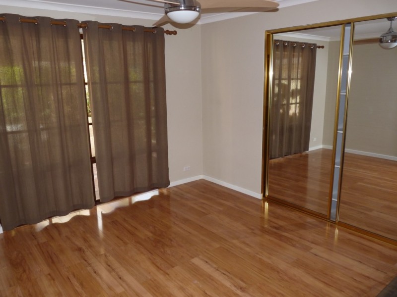 35 Wilkinson Street, Gosnells WA 6110