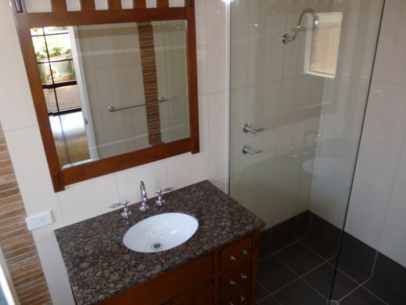 35 Wilkinson Street, Gosnells WA 6110