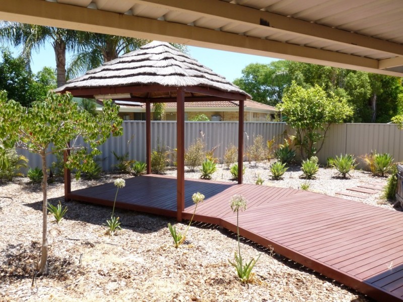 35 Wilkinson Street, Gosnells WA 6110