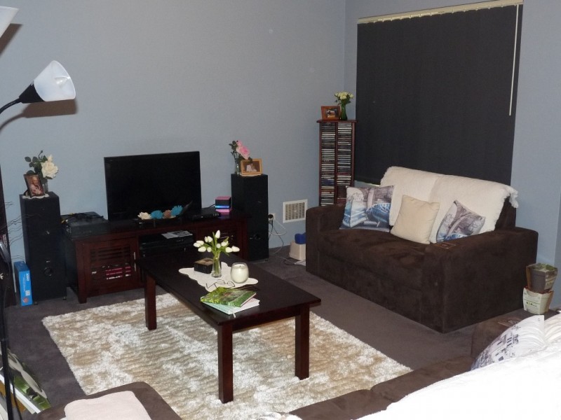 7/34 Friar Road, Armadale WA 6112