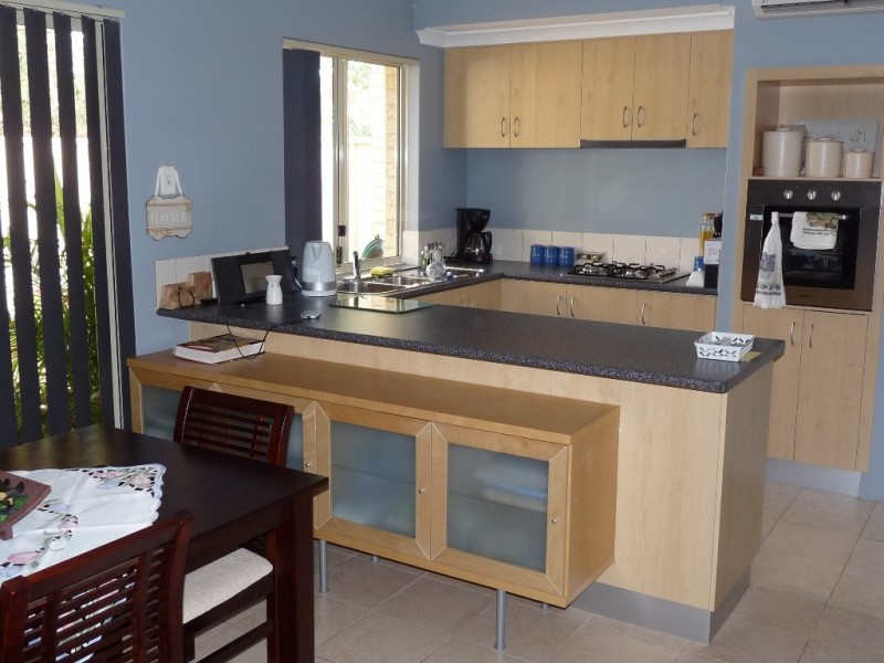 7/34 Friar Road, Armadale WA 6112