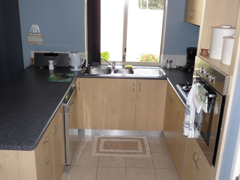 7/34 Friar Road, Armadale WA 6112