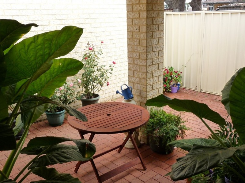 7/34 Friar Road, Armadale WA 6112