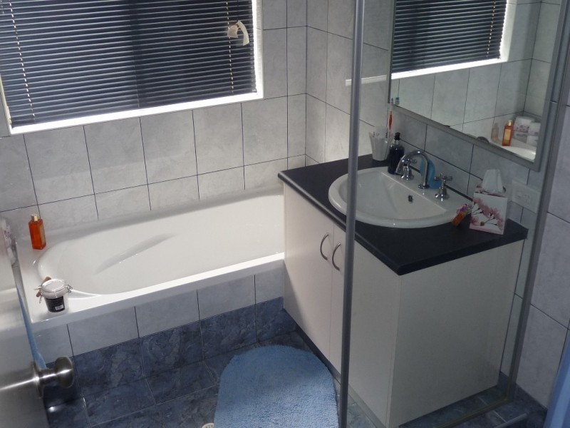 7/34 Friar Road, Armadale WA 6112