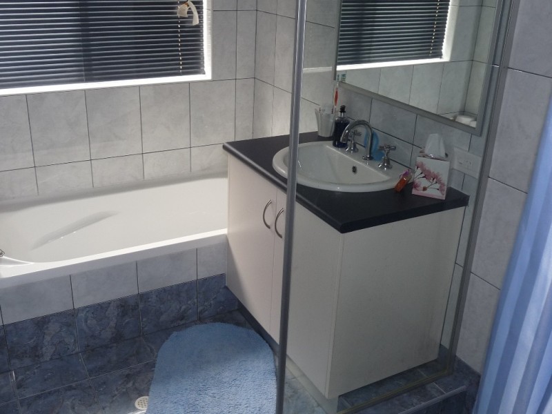 7/34 Friar Road, Armadale WA 6112