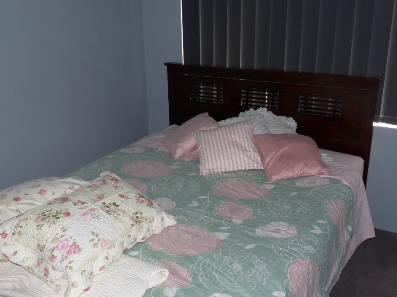 7/34 Friar Road, Armadale WA 6112