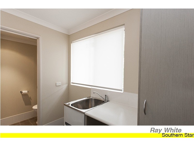 29/12 Davis Road, Kelmscott WA 6111