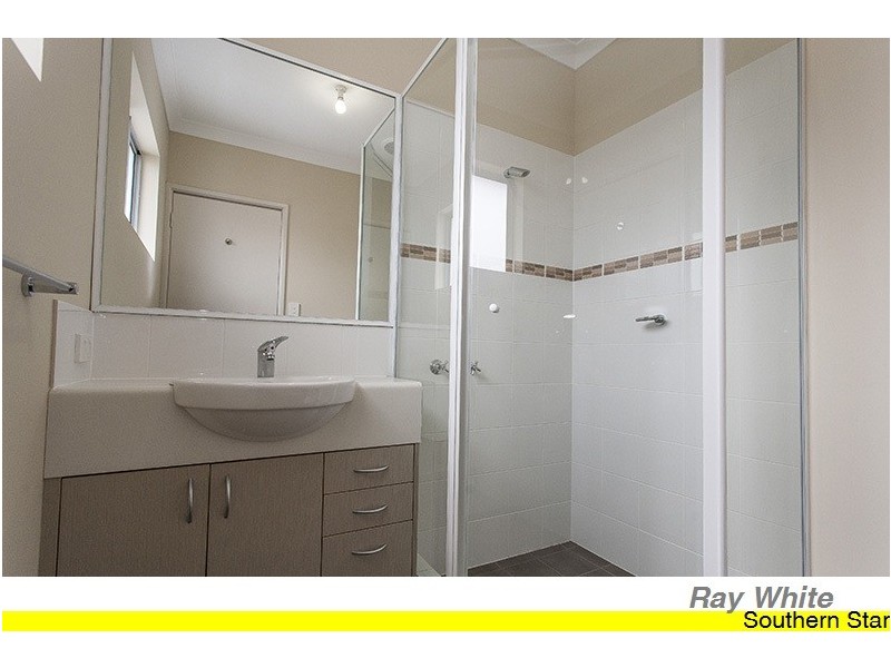 29/12 Davis Road, Kelmscott WA 6111