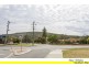 29/12 Davis Road, Kelmscott WA 6111