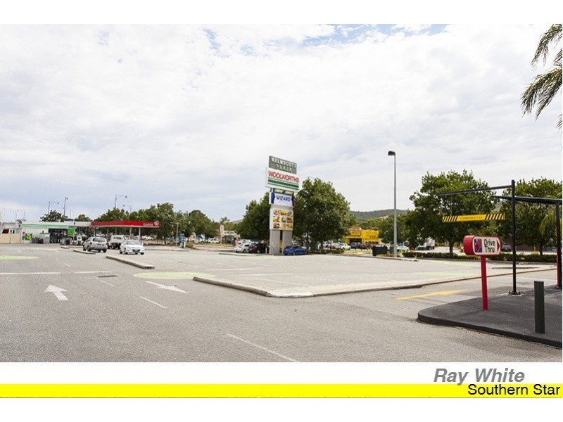 29/12 Davis Road, Kelmscott WA 6111